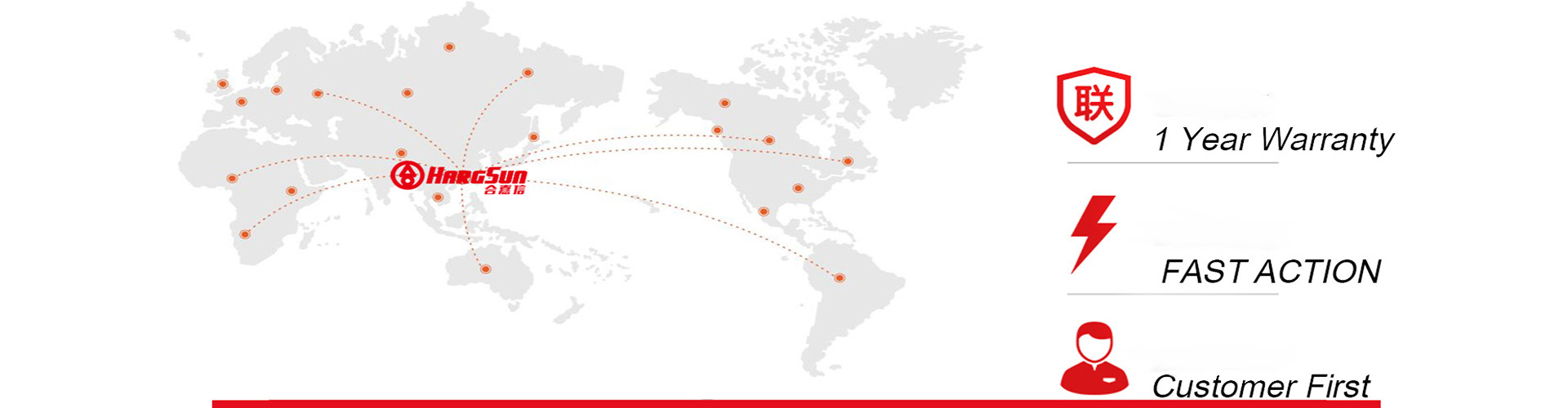 गुणवत्ता सर्पिल आटा मिक्सर फैक्टरी