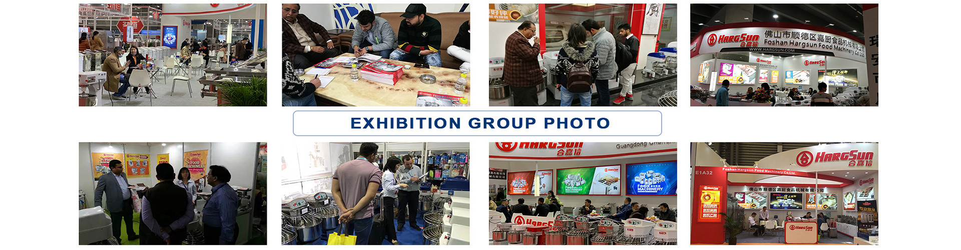 गुणवत्ता सर्पिल आटा मिक्सर फैक्टरी