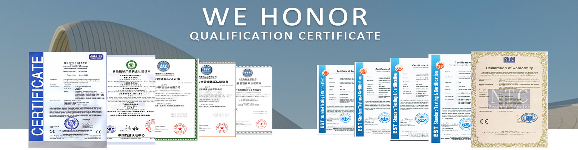 गुणवत्ता सर्पिल आटा मिक्सर फैक्टरी