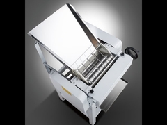 पास्ता बनाने की मशीन, नूडल बनाने की मशीन, आटा शीटर मशीन #नूडल #पास्ता #आटा_मशीन