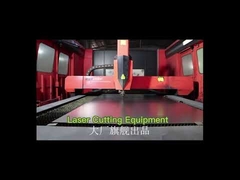 Hargsun Company Introduction