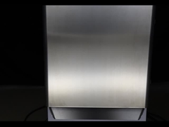 सब्जी कतरन और टुकड़ा तरबूज कटर