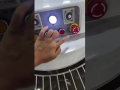 एसएसडी60बीपी